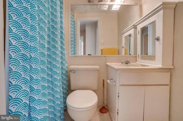 Photo - 1316 New Hampshire Ave NW Unit 302