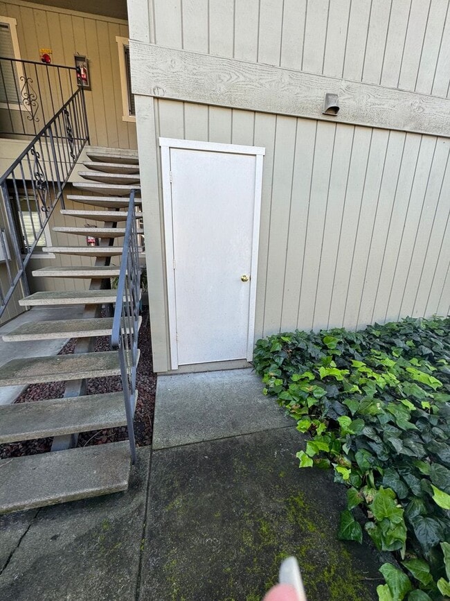 Photo - z6850Countryclubdr Unit B