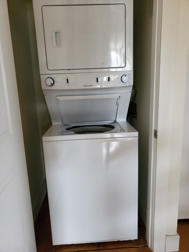 Piedmont Flour Mill Lofts Lynchburg, VA