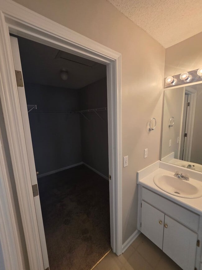 Photo - 147 S Spring View Dr Unit 147 S Springview Drive