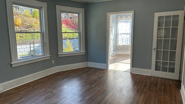 Photo - 20 Myrtle Ave