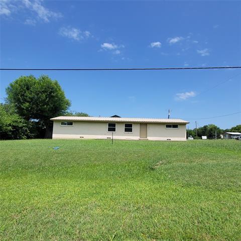 Photo - 101 Old Gin Rd Casa