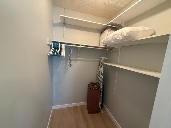 Photo - 1890 Colony Dr Unidad 16-I