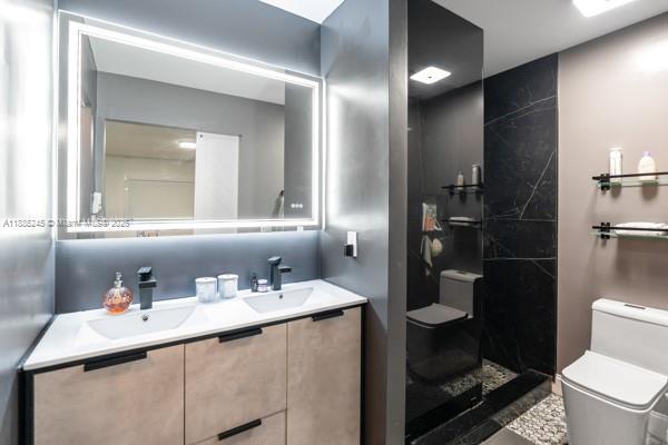 Building Photo - 6061 N Falls Cir Dr Unit 404 Rental