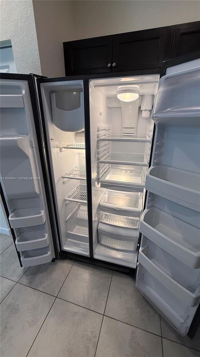 Photo - 11432 SW 252nd Ter