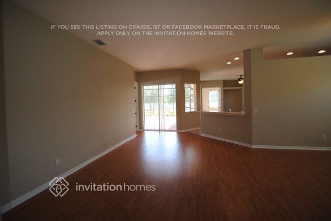 Photo - 11465 56th St Cir E