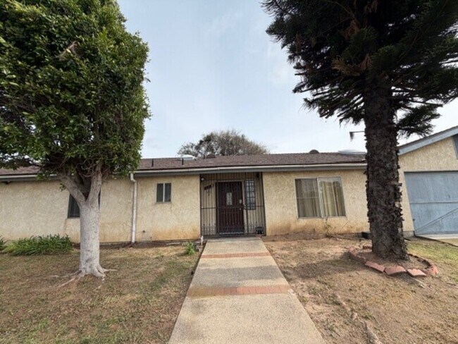 Photo - 1609 Grove St Unidad B