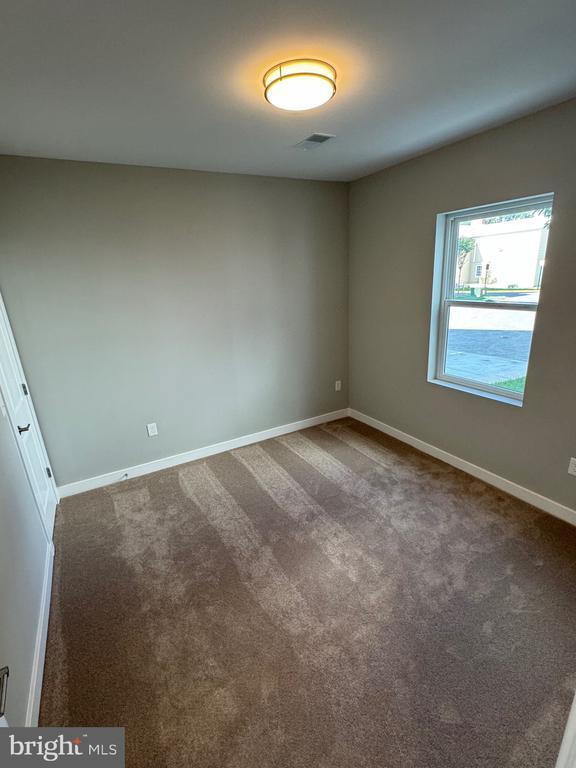 Photo - 210 E Piccadilly St