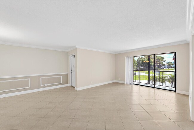2733 SW Matheson Ave Unit 2733 SW Matheson Avenue