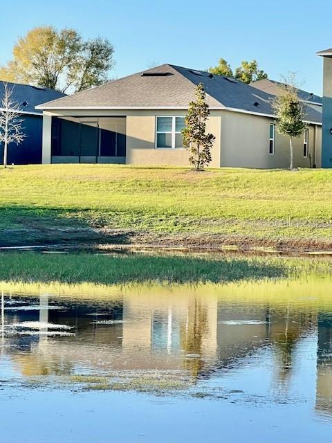 Photo - 994 King Parc Rd