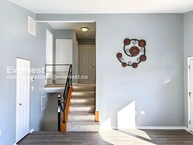 Photo - 123 Thomas Rd