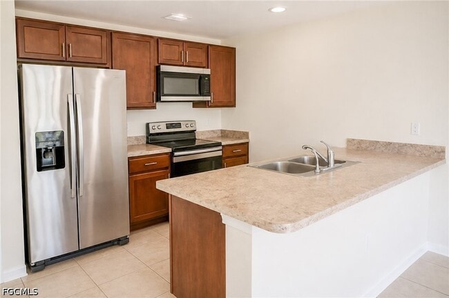 Photo - 1108 NE 36th Ln