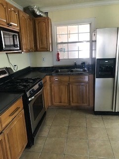 Photo - 7654 Greendowns St