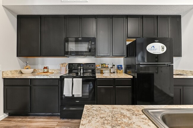 Photo - Alkire Meadows