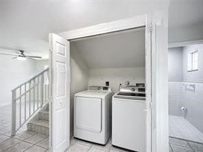 Photo - 6757 NW 182nd St