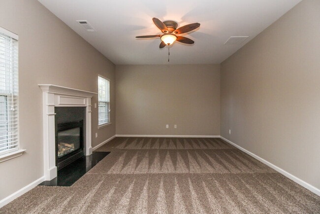 Photo - 5005 Amethyst Dr