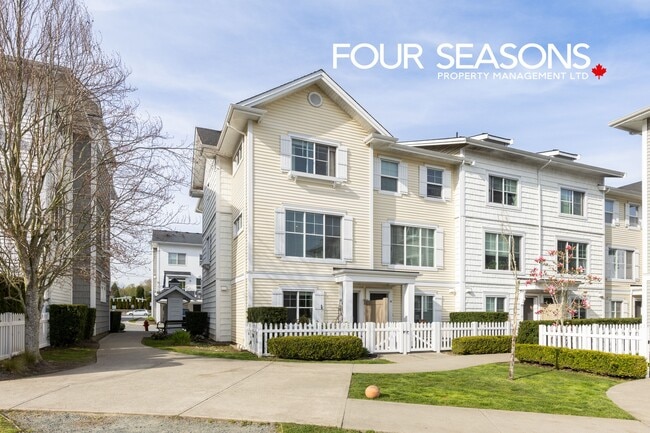 Building Photo - 16228-16228 16 Ave