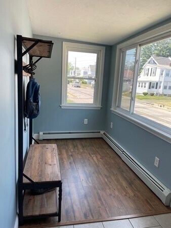 Photo - 135 Darrow St