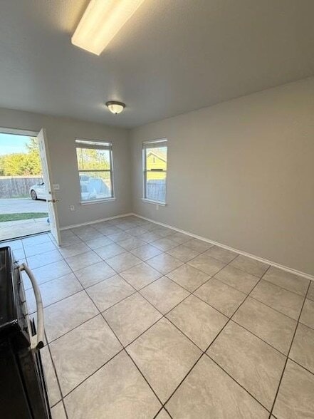 Photo - 17808 Golden Valley Dr