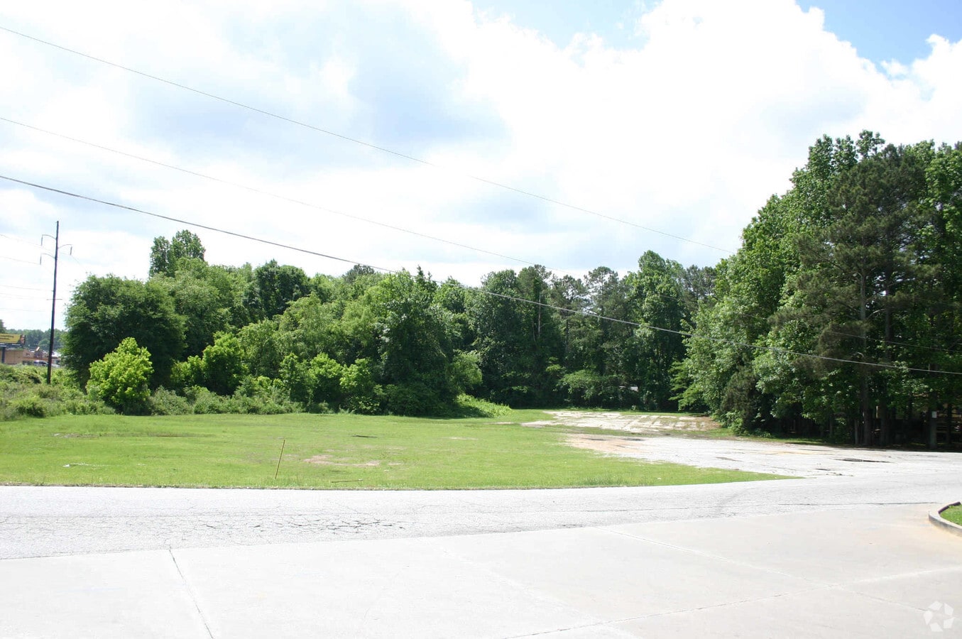 Photo - Tara Mobile Home Park