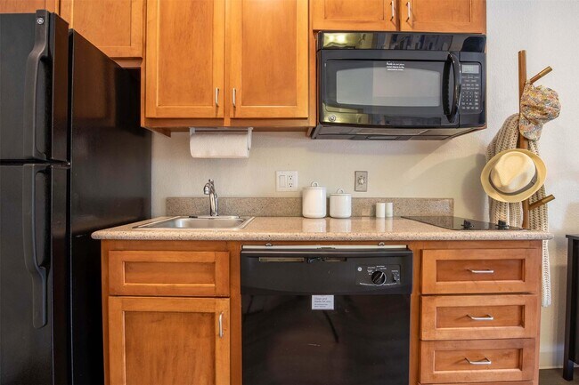 Building Photo - 12254 Farm to Market 1960 Rd W Unit 220