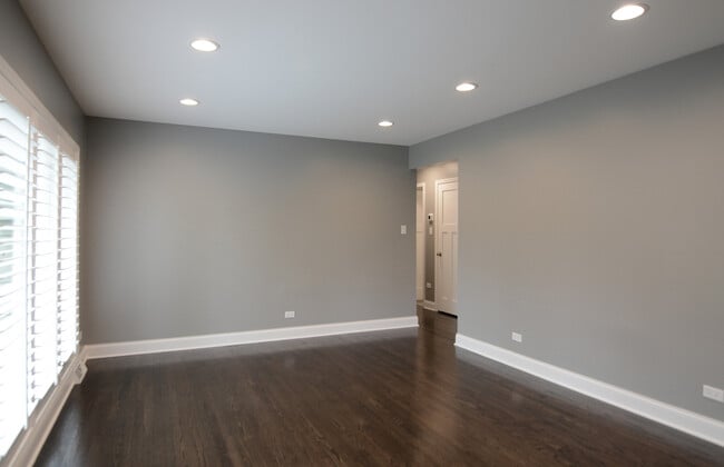 Photo - 465 W Fremont Ave