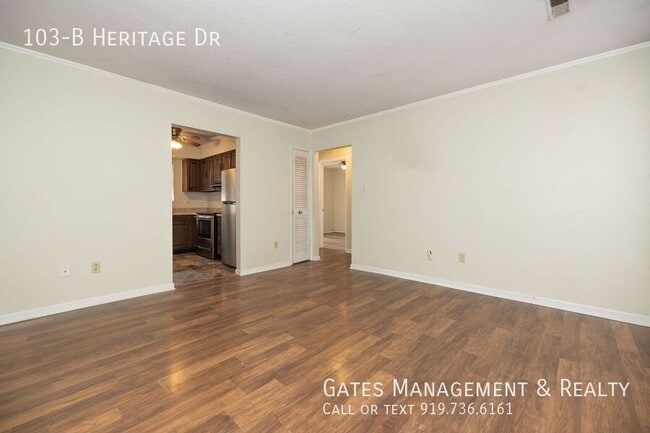 Photo - 103 Heritage Dr