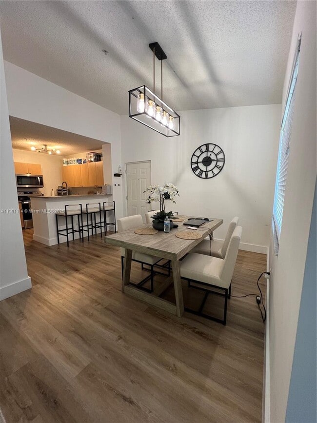 Building Photo - 2440 E Preserve Way Unit 301