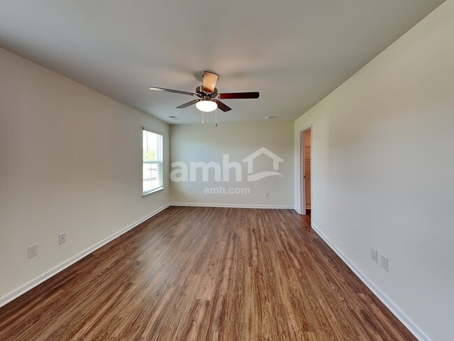 Photo - 5324 Cairo Ct