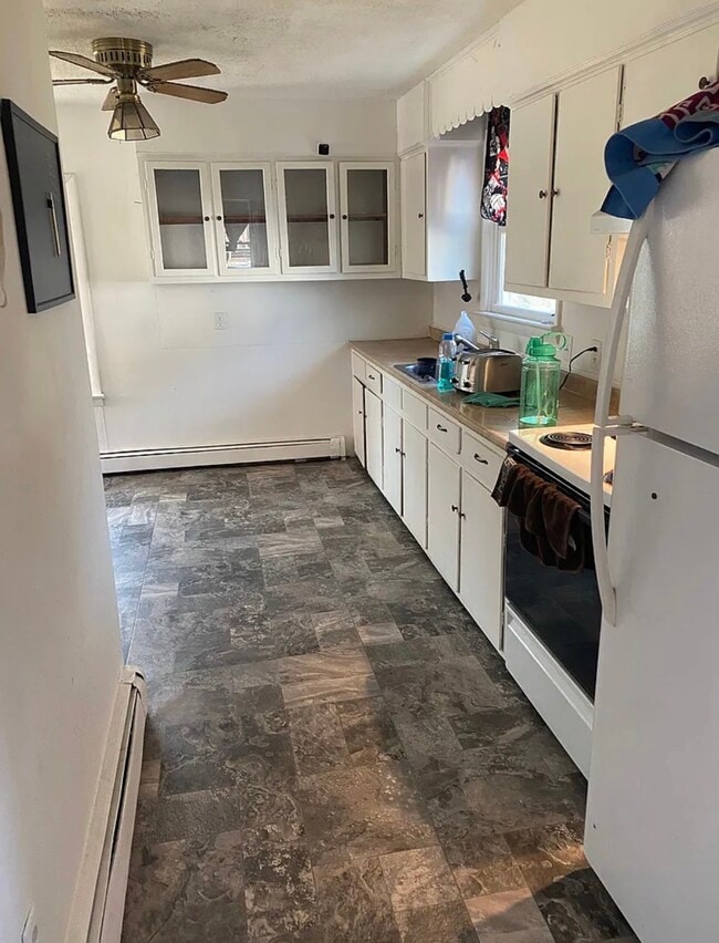 Photo - 721 Winchester Ave