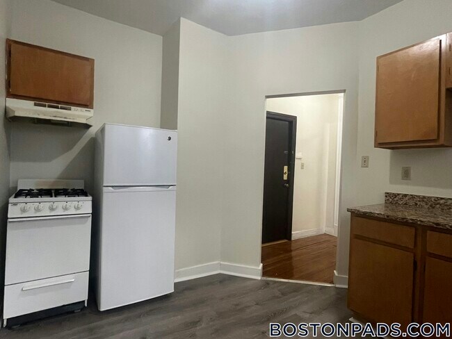 Photo - 103 Gordon St Unidad 4