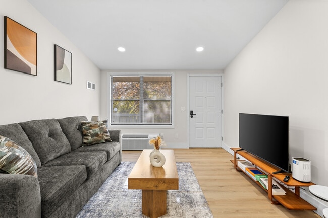 Photo - 41349 Heathmore Ct Unidad 41349