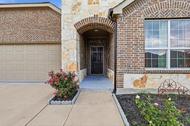 Photo - 817 Adelyn St