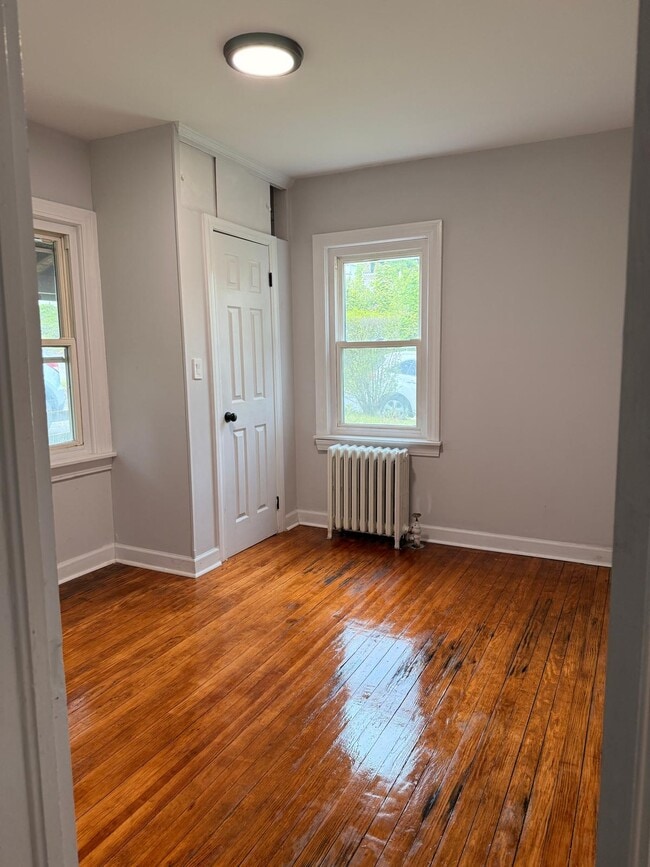 Photo - 67 Dobbs Ferry Rd