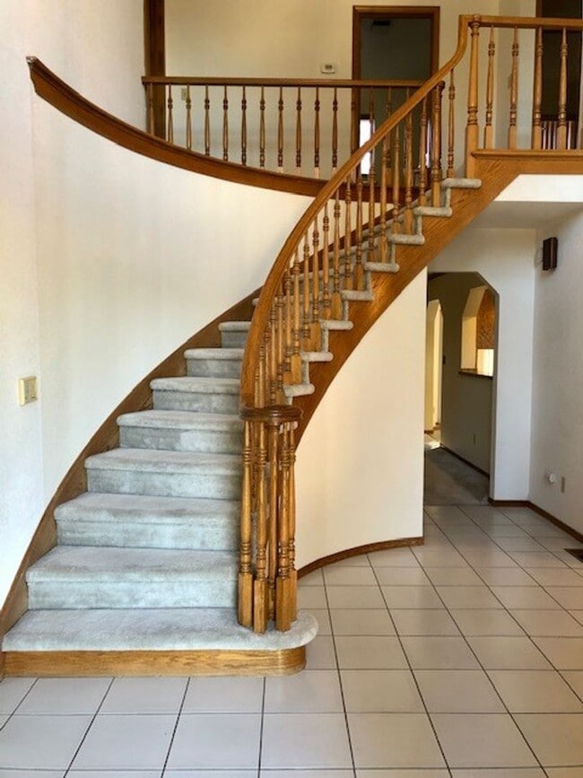 Photo - Spacious 4 bedroom 3 bath home in Folsom