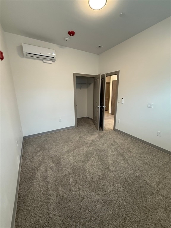 Photo - 626 Main St Unit 108