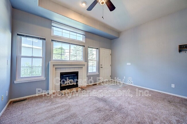 Photo - 8199 Welby Rd Townhome