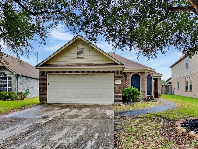 Photo - 18514 Inwood Elm Cir Casa