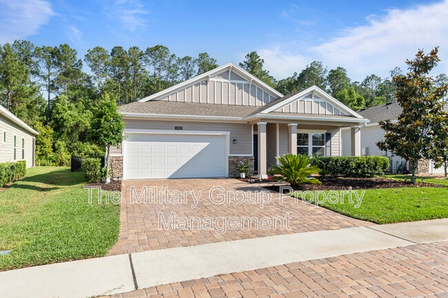 Photo - 383 St Vincent Dr