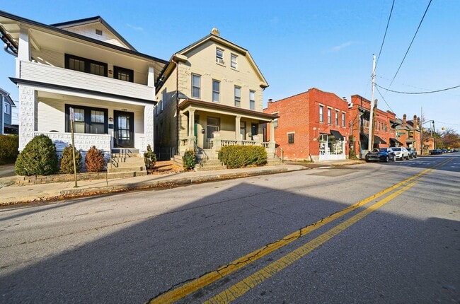 Photo - 1153 Jaeger St