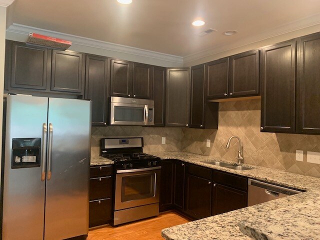 Photo - 151 Florians Dr