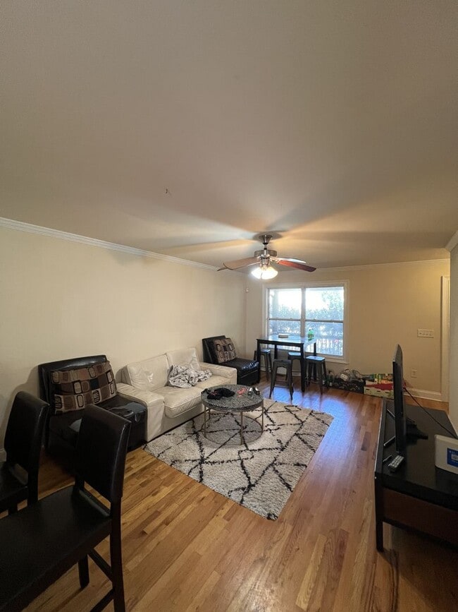 Photo - 1430 E Broad St Unit 1430 E Broad