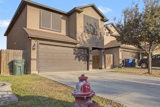 Photo - 4305 Alina Dr