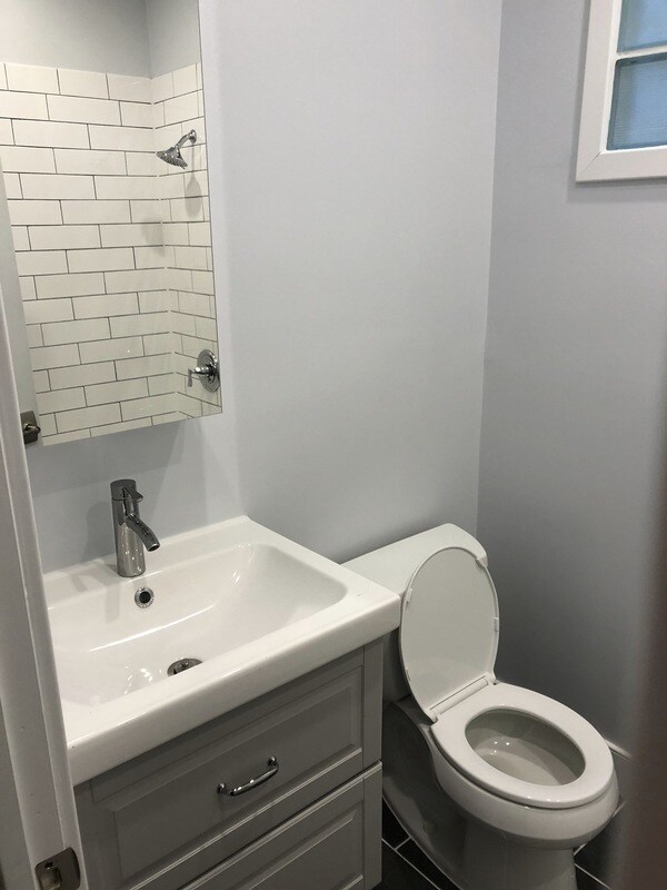 Photo - 1262 Simms Pl NE Unidad 2