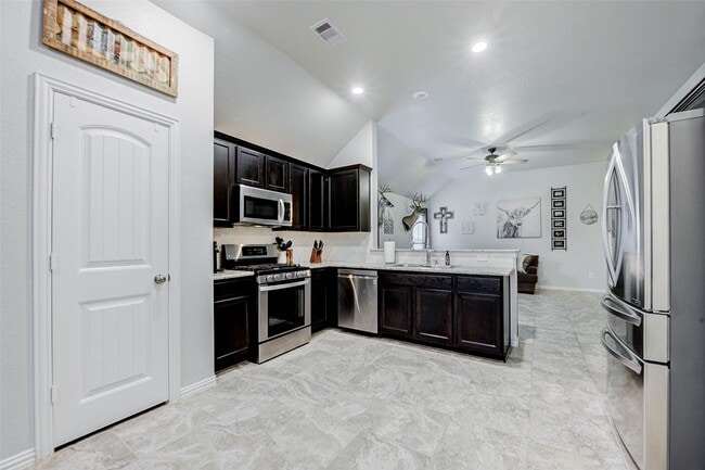 Photo - 16715 Peralta Bay Cir