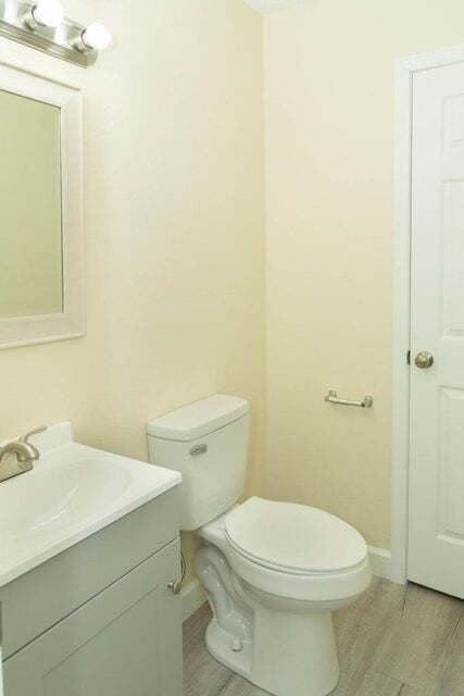 Photo - Charming 3-Bedroom home in Destin with Spa...