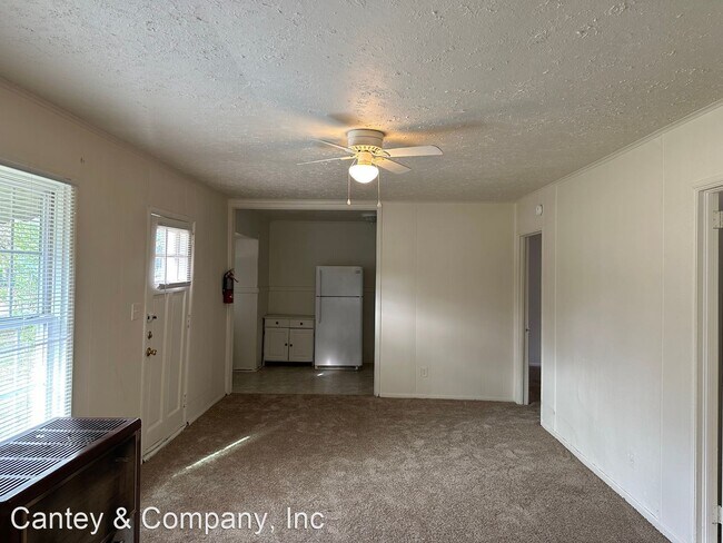 Photo - 3 br, 2 bath House - 3736 Hoyt St