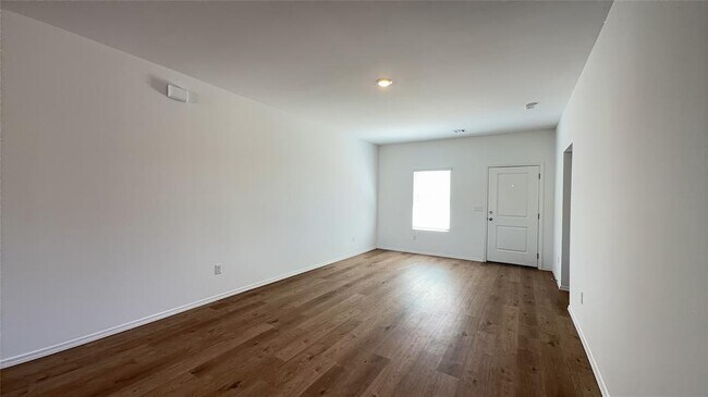 Photo - 21097 River Mist Dr