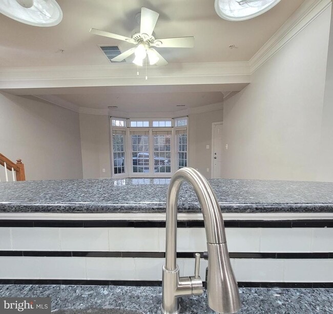 Photo - 3681 Spring Hollow Ln