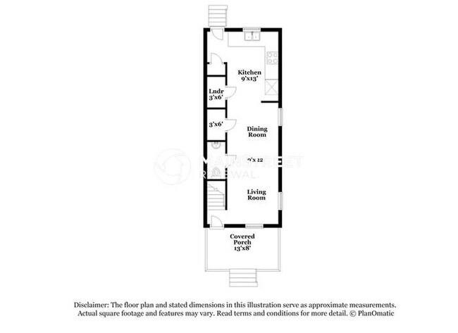 2165 14TH AVE S, ST PETERSBURG, FL 33712 - 2165 14TH AVE S, ST PETERSBURG, FL 33712 Casa